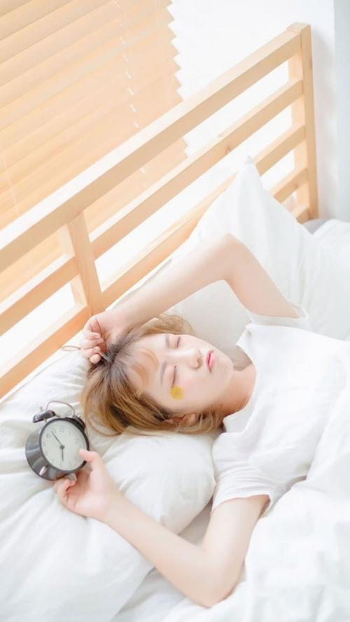 正在播放粉嫩一线天