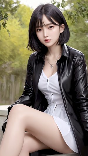 毛片美国免费基地无码