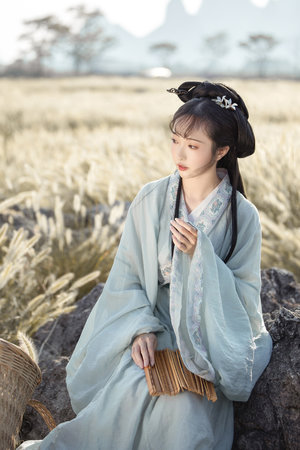 欧美国产日本在线观看