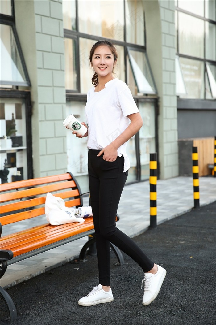 境界的彼方在线观看免费完整版