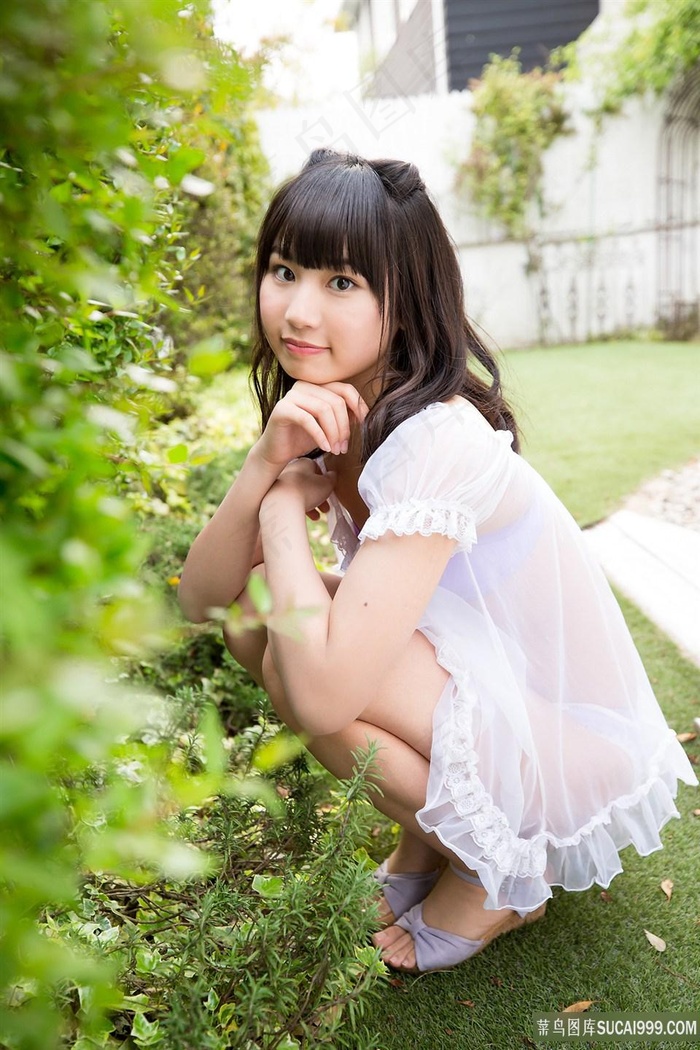 高清free性台湾娇小videos