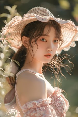 黑帮老大与我的365天