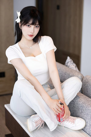 七虹香电击大作战