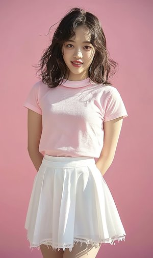 火蓝刀锋在线观看免费完整版