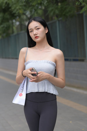 古天乐版的神雕侠侣电视剧