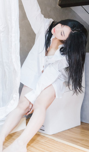 sm调教在线播放