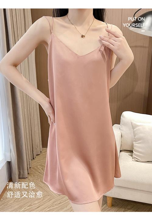 re99热久久这里只有精品