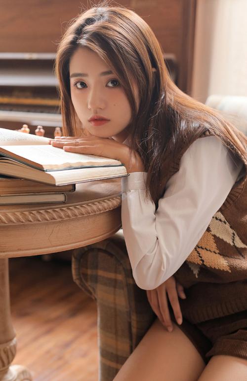 免费现黄频在线观看国产