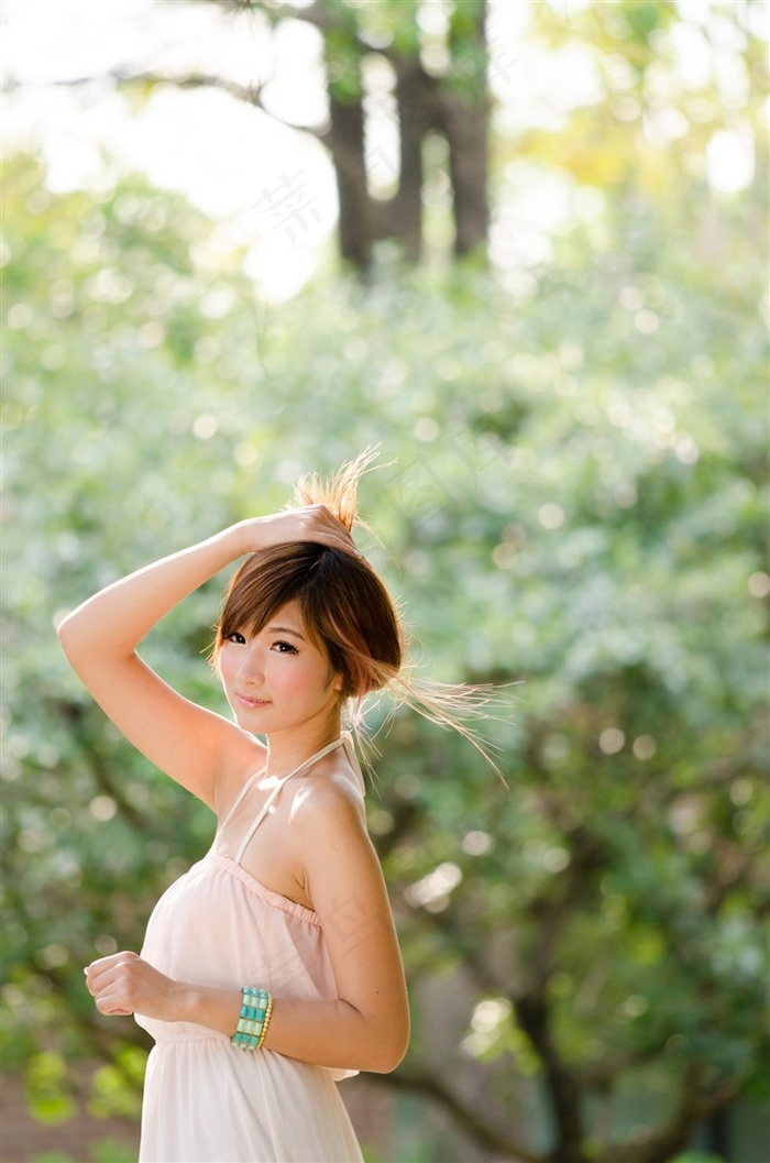 2022国产免费做a久久