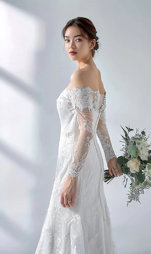 永野一夏在线观看电视剧免费观看