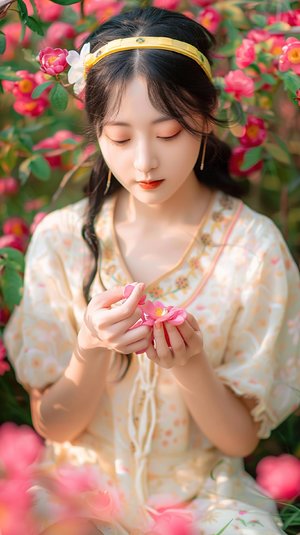 威力狗超能队全集免费