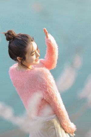 新妻黄泉电视剧免费播放