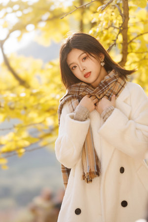 被催眠洗脑的少年们小说全文阅读