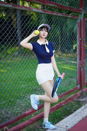 姐姐的日记在线观看