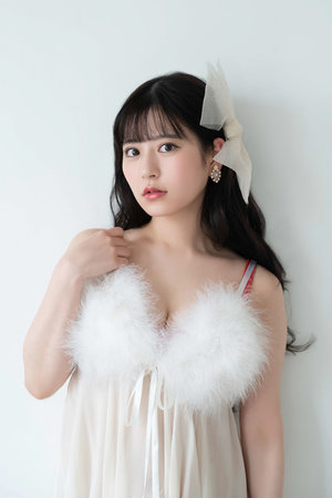 披荆斩棘的哥哥免费观看