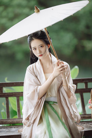 久久人人爽爽爽人久久久