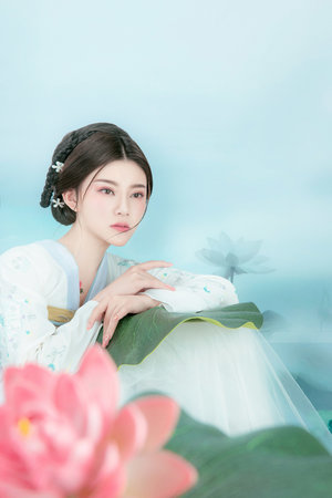 光棍影院在线播放