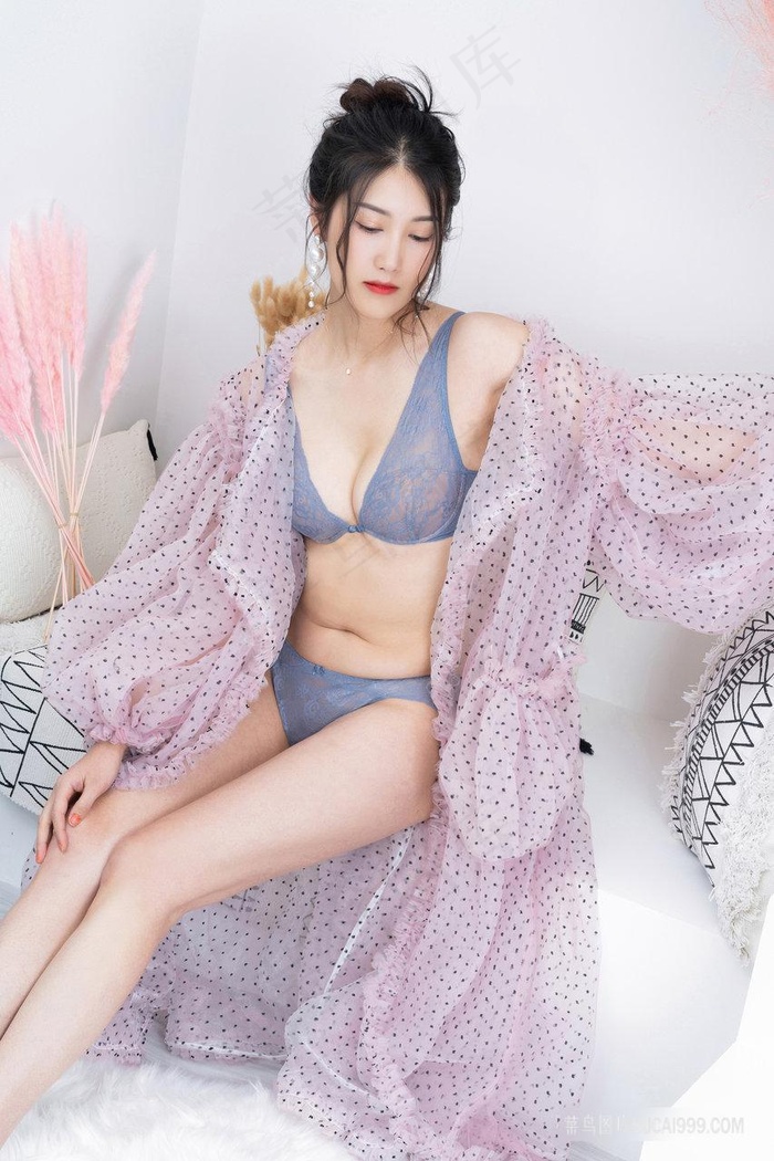 国精产品W灬源码1688伊在线