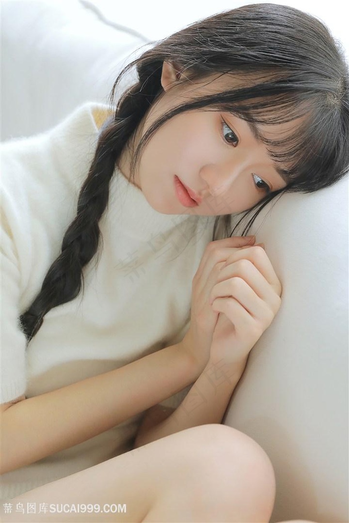 颠鸾倒凤调情啪啪