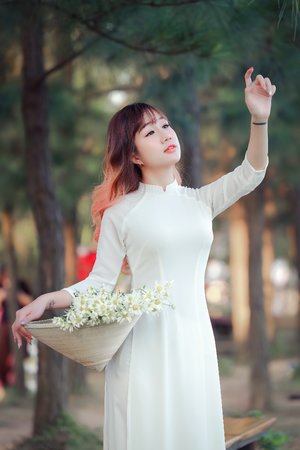 照亮你电视剧全集在线观看