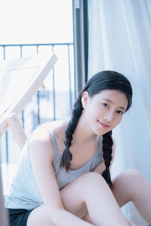 嫩摸激情免费视频