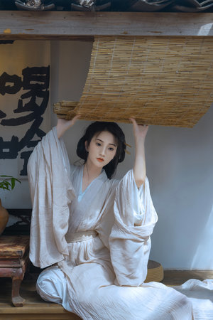 阴差阳错繁星汉化游戏