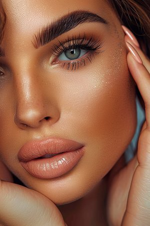 功夫之王中文版