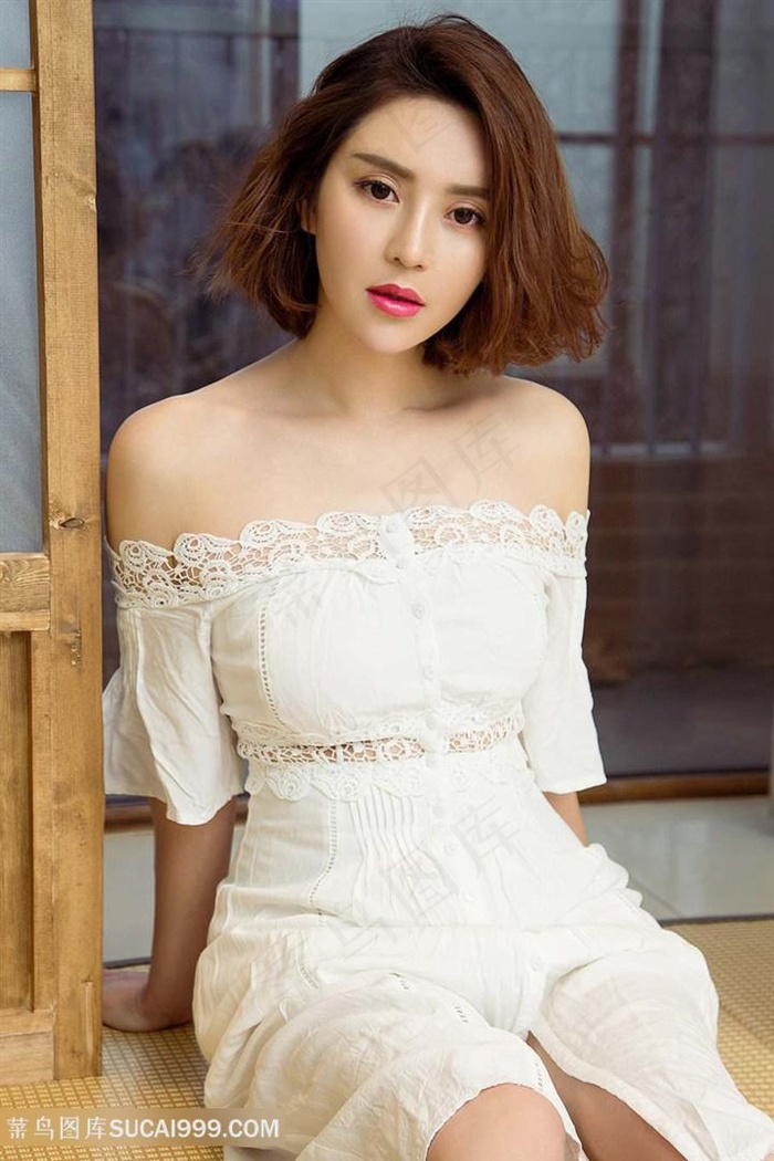 国产成人午夜片在线观看