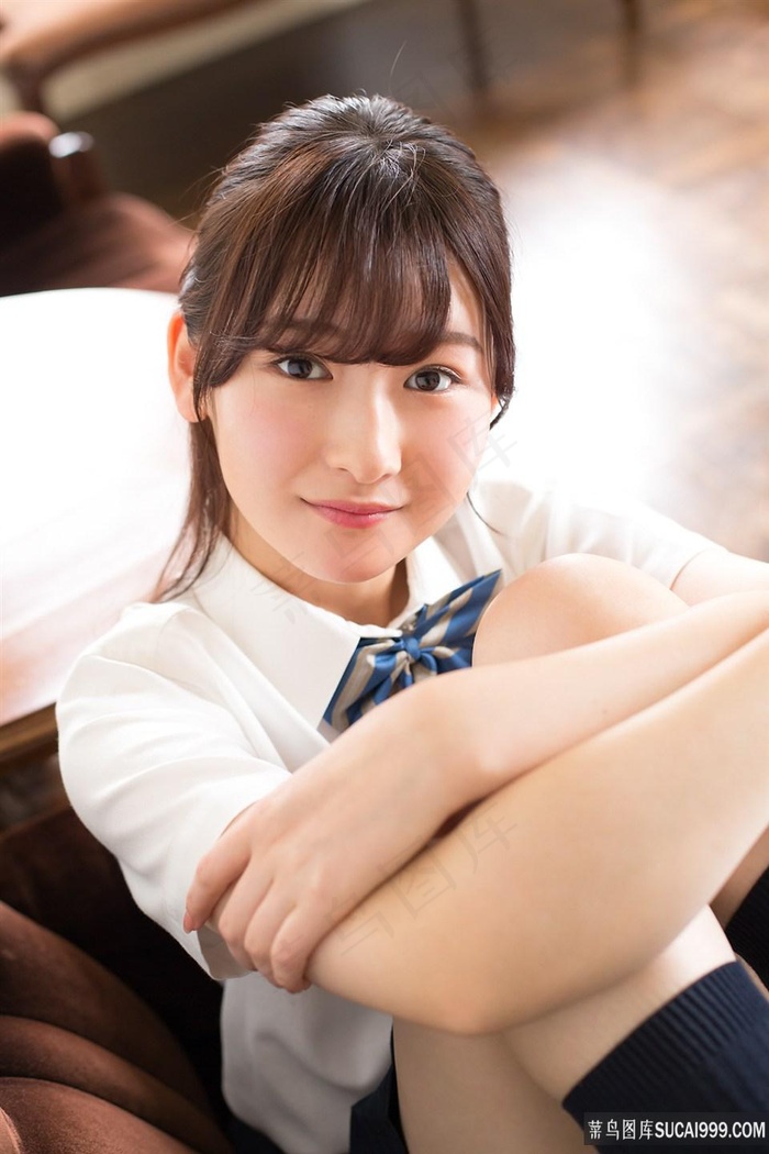 新金瓶梅电影全集