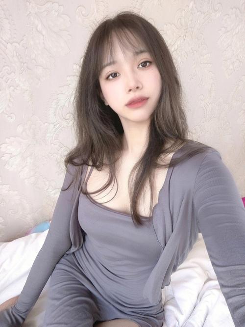 刺客伍六七第4季全集