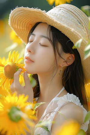 中文无码欧美字幕在线播放