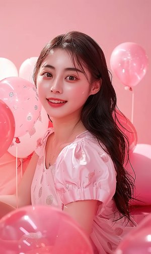 欧美 偷窥 清纯 综合图区第一页