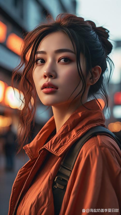 一边亲下边一面摸下奶