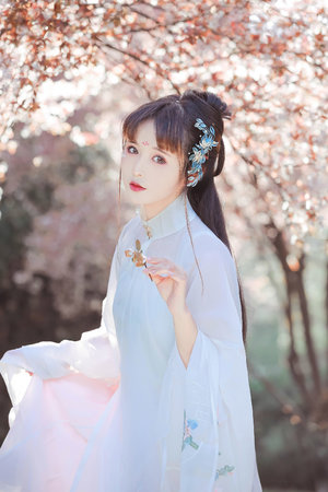 韩国2022年最新r级在线观看