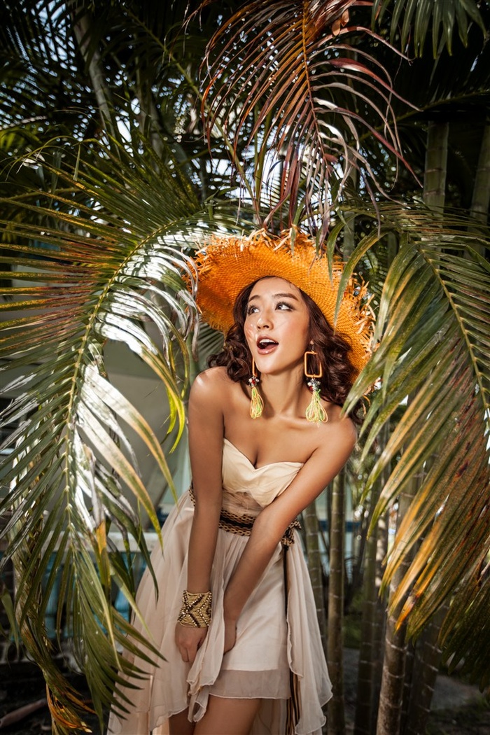 绝密潜伏全集40集在线观看