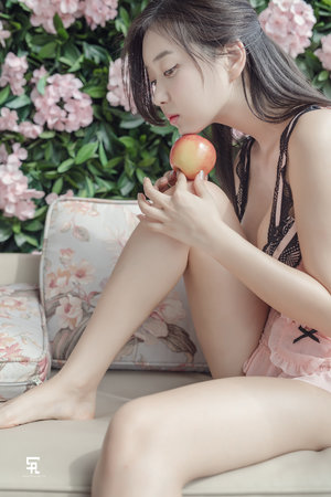 激情在线无码免费播放