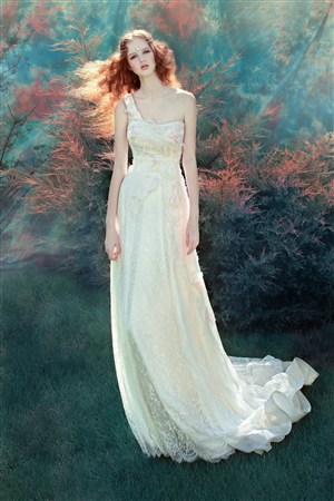 图片区小说区电影区自拍区