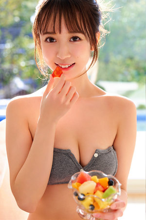 用道具调教小穴让妹子变骚女