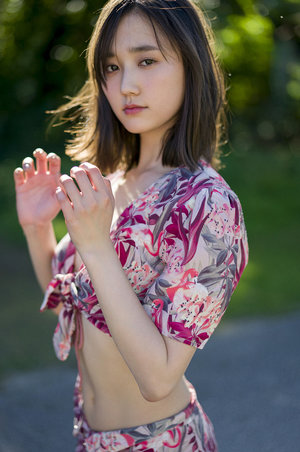 年轻的母亲2在线