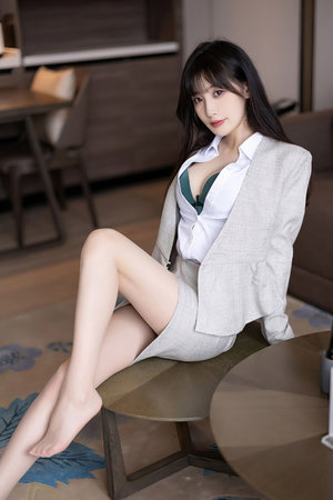 亚洲黑人在线观看