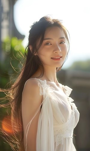 时间静止随便啪漫画全彩