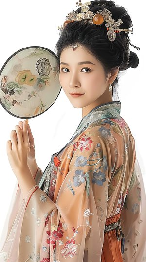 女市长系列乱小说h