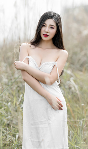 上环了可以给儿子玩吗