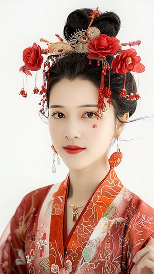 查理和巧克力工厂普通话版免费播放