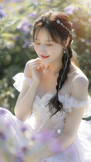 美丽小蜜桃3肉体之门