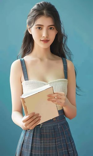 夜夜承欢难下榻