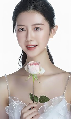 最佳磁力引擎磁力天堂