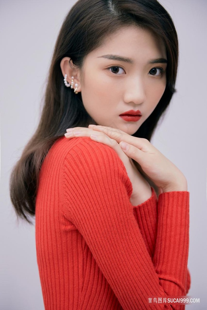 女人被两根一起进3p一前一后