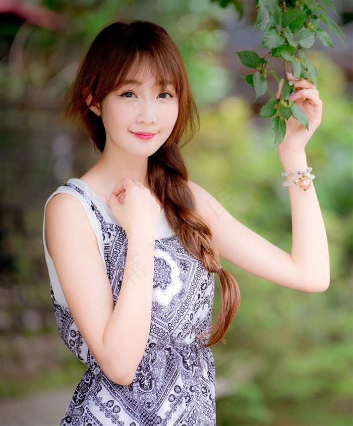 妻子的妹妹在线