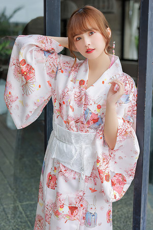 恋夜秀场国产全部视频